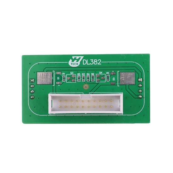 Picture of Yanhua ACDP Module 13-VW / Audi Gearbox Clone