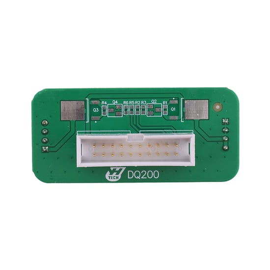 Picture of Yanhua ACDP Module 13-VW / Audi Gearbox Clone