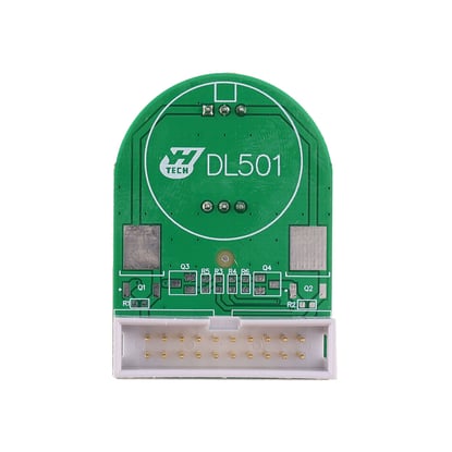 Picture of Yanhua ACDP Module 13-VW / Audi Gearbox Clone