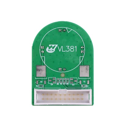 Picture of Yanhua ACDP Module 13-VW / Audi Gearbox Clone