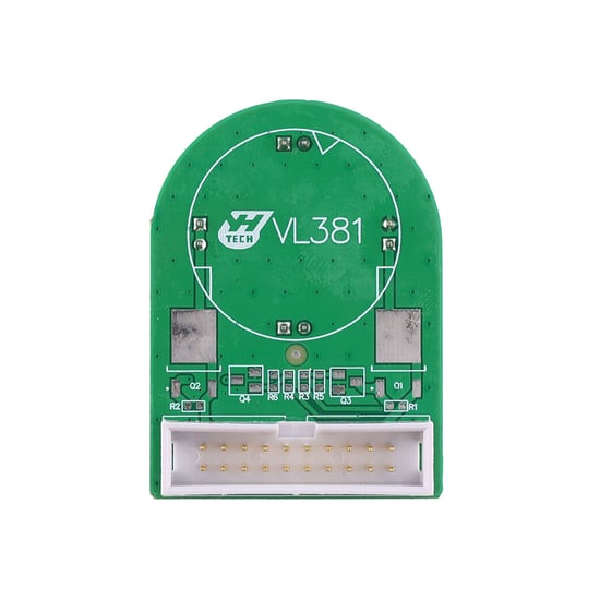 Picture of Yanhua ACDP Module 13-VW / Audi Gearbox Clone