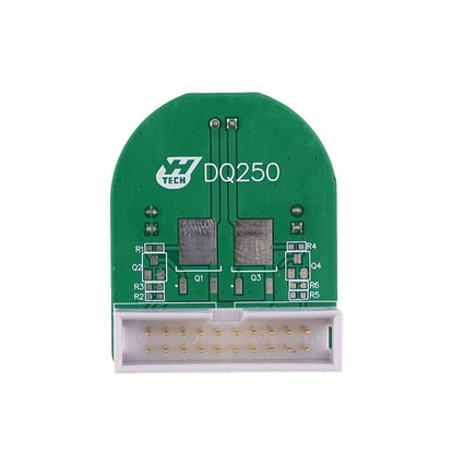 Picture of Yanhua ACDP Module 13-VW / Audi Gearbox Clone