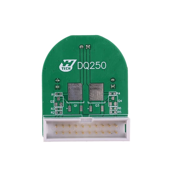 Picture of Yanhua ACDP Module 13-VW / Audi Gearbox Clone