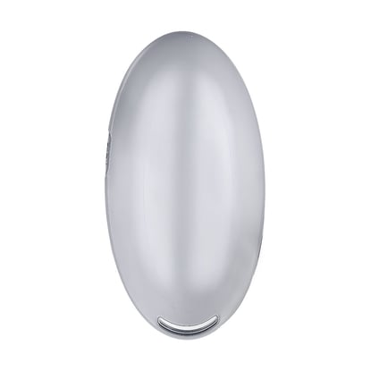 Like New Without Box Hyundai Tucson 2025 Original Smart Remote Key 3 Buttons 433MHz OEM Part Number: 95440-N8100, 95440N8100 | MK3