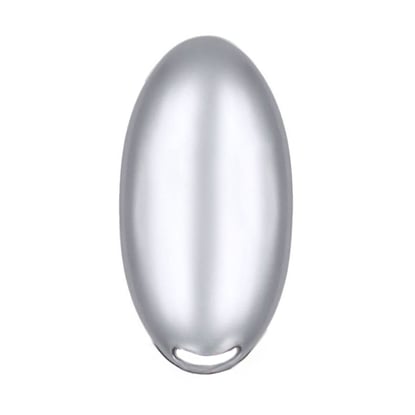 Like New Without Box Hyundai Nexo NH2 2025 Original Smart Remote Key 6+1 Buttons 433MHz OEM Part Number: 95440-XH000, 95440XH000 | Emirates Keys