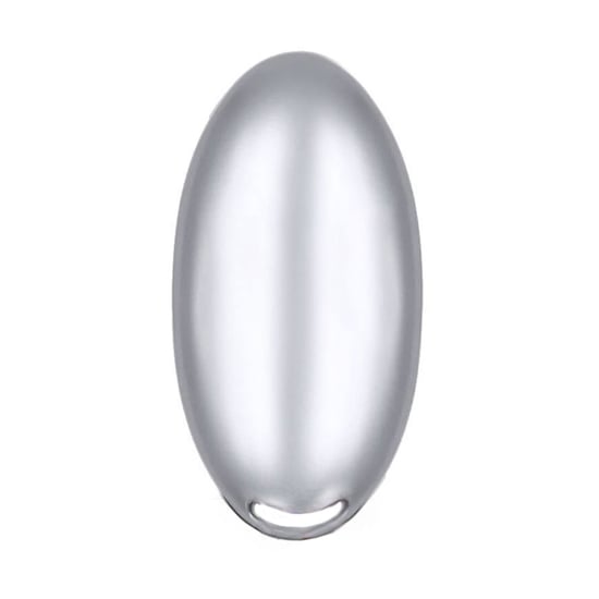 Like New Without Box Hyundai Nexo NH2 2025 Original Smart Remote Key 6+1 Buttons 433MHz OEM Part Number: 95440-XH000, 95440XH000 | Emirates Keys