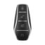 New BYD Yuan Plus 2022 Genuine / OEM Smart Remote Key 4 Buttons 433.63FSK - OEM Part Number: 14979539-00 - FCC ID: K2TF4-41A | Emirates Keys
