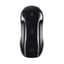 New Xhorse Universal Smart Remote Key 3 Buttons Glossy Black Supercar Style XSSC21EN 2nd Generation ( New Version of XSSC01EN )  | Emirates Keys