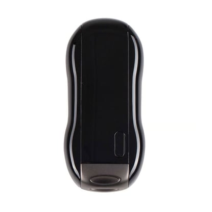 New Xhorse Universal Smart Remote Key 3 Buttons Glossy Black Supercar Style XSSC21EN 2nd Generation ( New Version of XSSC01EN )  | Emirates Keys
