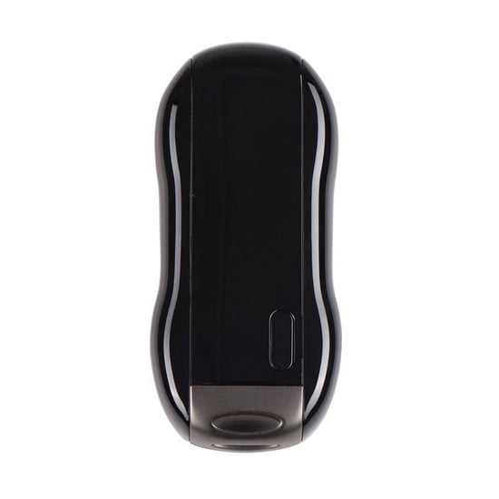 New Xhorse Universal Smart Remote Key 3 Buttons Glossy Black Supercar Style XSSC21EN 2nd Generation ( New Version of XSSC01EN )  | Emirates Keys
