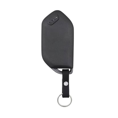 Picture of Kia Tasman 2025 Original Smart Remote Key 5+1 Buttons 433MHz 95440-DV210