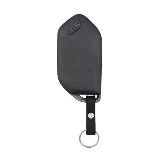 Picture of Kia Tasman 2025 Original Smart Remote Key 5+1 Buttons 433MHz 95440-DV210