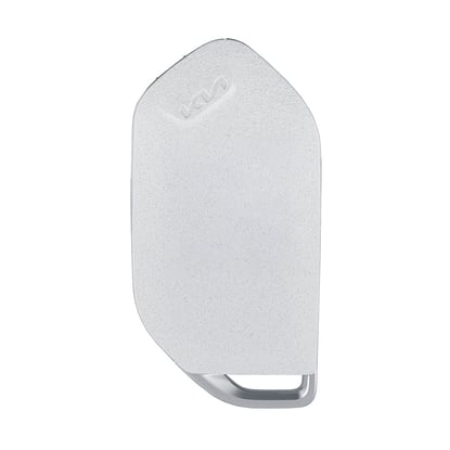 Picture of Kia EV4 2026 Original Smart Remote Key 4 Buttons 433MHz 95440-SZ400