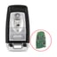 New-Aftermarket-Rolls-Royce-Smart-Remote-Key-Shell-4-Buttons-High-Quality-Best-Price---Emirates-Keys