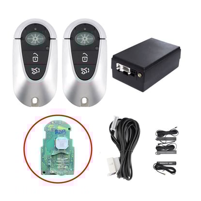 keyless-entry-kit-for-mercedes-fbs4-cars-works-with-factory-oem-push-start-button-add-key-esw312-02-pp-be3