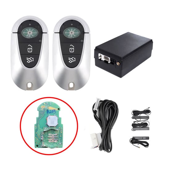keyless-entry-kit-for-mercedes-fbs4-cars-works-with-factory-oem-push-start-button-add-key-esw312-02-pp-be3