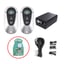 keyless-entry-kit-for-mercedes-fbs4-cars-works-with-factory-oem-push-start-button-add-key-esw312-02-pp-be3