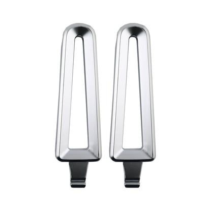 Picture of XTool PRODIGY Flagship Smart Diagnosis Device (  First Scan Tool Has Repair Informatics Database )