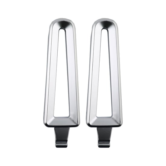 Picture of XTool PRODIGY Flagship Smart Diagnosis Device (  First Scan Tool Has Repair Informatics Database )