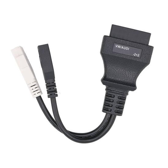 Picture of XTool PRODIGY Flagship Smart Diagnosis Device (  First Scan Tool Has Repair Informatics Database )