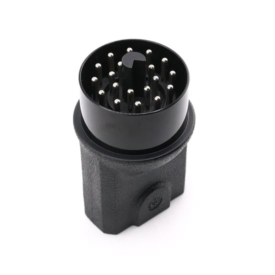 Picture of XTool PRODIGY Flagship Smart Diagnosis Device (  First Scan Tool Has Repair Informatics Database )