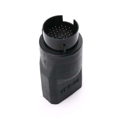 Picture of XTool PRODIGY Flagship Smart Diagnosis Device (  First Scan Tool Has Repair Informatics Database )