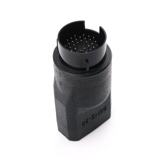 Picture of XTool PRODIGY Flagship Smart Diagnosis Device (  First Scan Tool Has Repair Informatics Database )