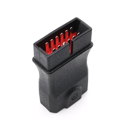 Picture of XTool PRODIGY Flagship Smart Diagnosis Device (  First Scan Tool Has Repair Informatics Database )