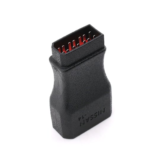 Picture of XTool PRODIGY Flagship Smart Diagnosis Device (  First Scan Tool Has Repair Informatics Database )