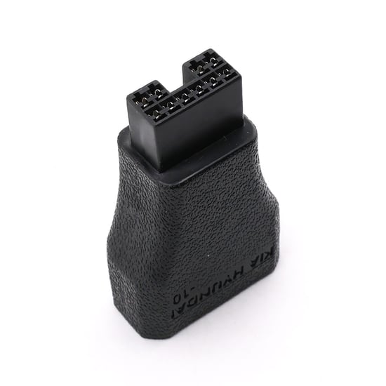 Picture of XTool PRODIGY Flagship Smart Diagnosis Device (  First Scan Tool Has Repair Informatics Database )