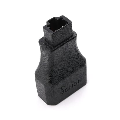 Picture of XTool PRODIGY Flagship Smart Diagnosis Device (  First Scan Tool Has Repair Informatics Database )