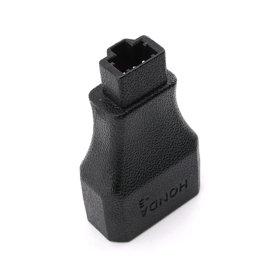 Picture of XTool PRODIGY Flagship Smart Diagnosis Device (  First Scan Tool Has Repair Informatics Database )