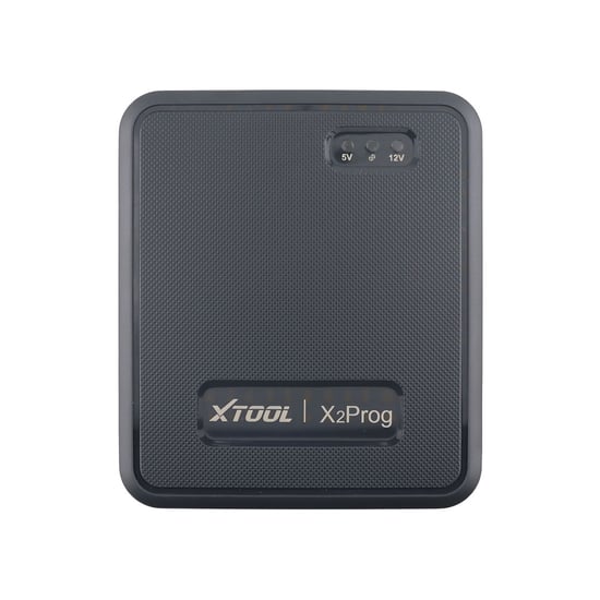 XTool E2 PRO EV Smart Diagnostic Device full package