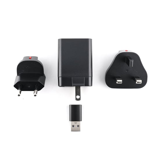 Picture of XTool E2 PRO EV Smart Diagnostic Device