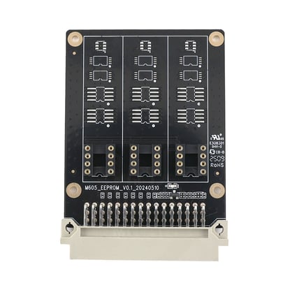 Picture of XTool E2 PRO EV Smart Diagnostic Device