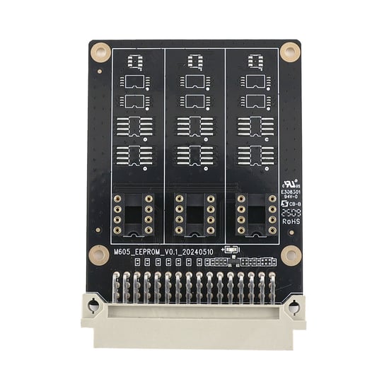 Picture of XTool E2 PRO EV Smart Diagnostic Device