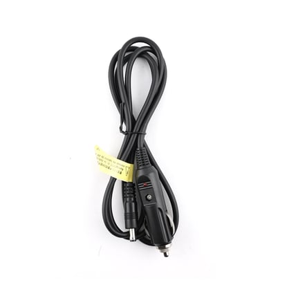 Picture of XTool E2 PRO EV Smart Diagnostic Device