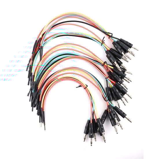 Picture of XTool E2 PRO EV Smart Diagnostic Device