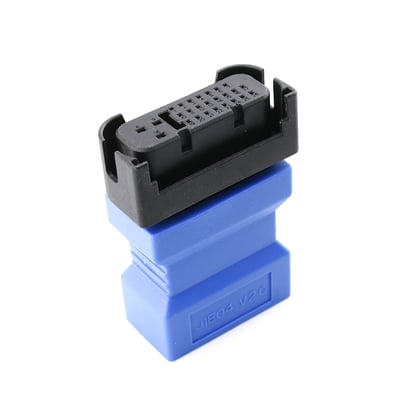 Picture of XTool E2 PRO EV Smart Diagnostic Device