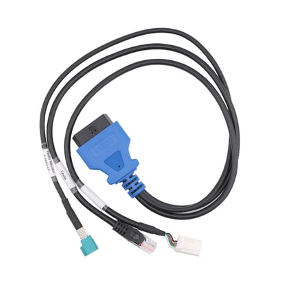 Picture of XTool E2 PRO EV Smart Diagnostic Device