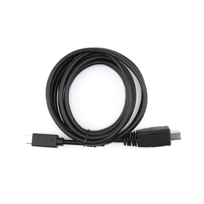 Picture of XTool E2 PRO EV Smart Diagnostic Device