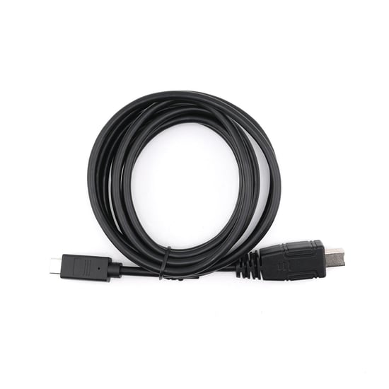 Picture of XTool E2 PRO EV Smart Diagnostic Device