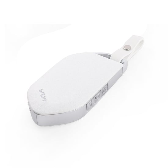 New Kia PV5 2026 Genuine / OEM Smart Remote Key 6+1 Buttons 433MHz OEM Part Number: 95440-SW000, 95440SW000 | Emirates Keys