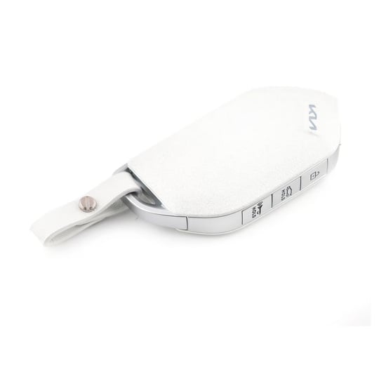 New Kia EV5 2026 Genuine / OEM Smart Remote Key 6+1 Buttons 433MHz OEM Part Number: 95440-X9030, 95440X9030 | Emirates Keys