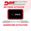 Picture of Dimsport - AV36-OBD001M - THE GENIUS - MASTER MARINE OBD ACTIVATION