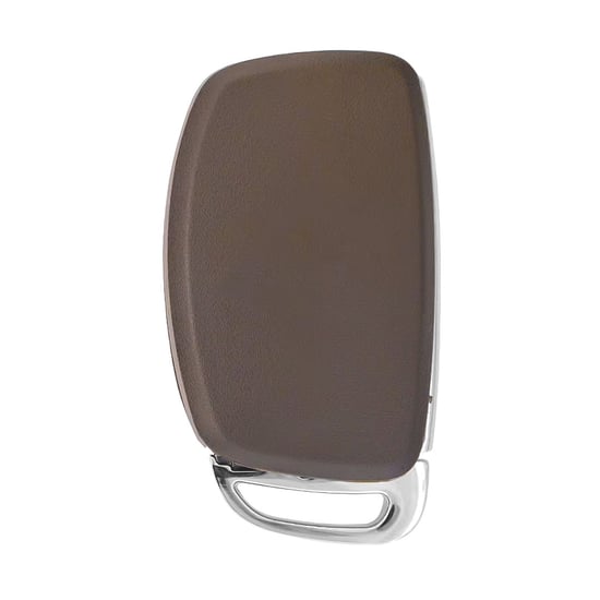 New Aftermarket Hyundai Creta 2019 Smart Remote Key 3 Buttons 433MHz 95440-A0500PGB Compatible Part Number: 95440-A0500PGB, 95440A0500PGB - FCC ID: FG00140 | MK3