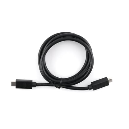 Picture of XTool COMPASS MASTER Flagship Smart Diagnosis Device