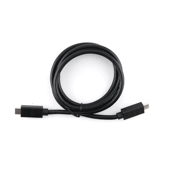 Picture of XTool COMPASS MASTER Flagship Smart Diagnosis Device