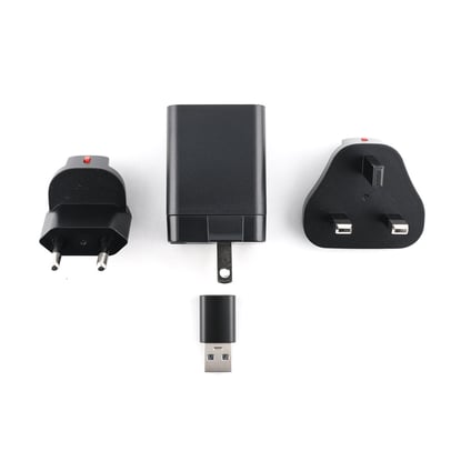 Picture of XTool COMPASS MASTER Flagship Smart Diagnosis Device