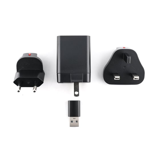 Picture of XTool COMPASS MASTER Flagship Smart Diagnosis Device